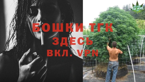 прущая мука Белокуриха